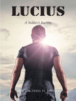Lucius: A Soldier's Journey