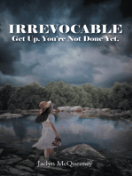 Irrevocable