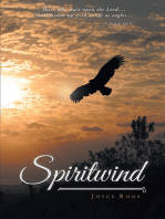 Spiritwind