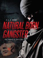 Natural Born Gangster