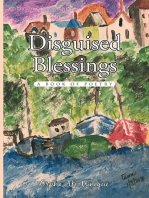 Disguised Blessings