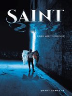 Saint Sin: Pride and Innocence