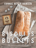 Biscuits & Bullets