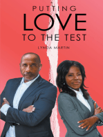 Putting Love to the Test