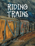 Riding Trains