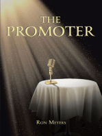 The Promoter