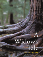 A Widow's Tale