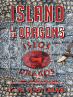 Island of the Dragons