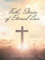 Faith, Stories of Eternal Love