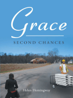 Grace; Second Chances