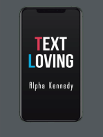 Text Loving