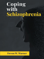 Coping with Schizophrenia