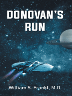 Donovan's Run