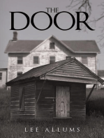 The Door