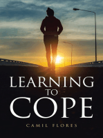 Learning to Cope
