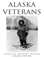 Alaska Veterans