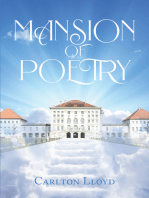 Mansion of Poetry
