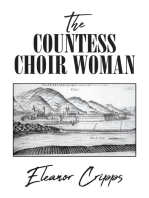 The Countess Choir Woman