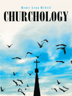 Churchology