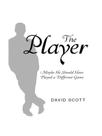 The Player