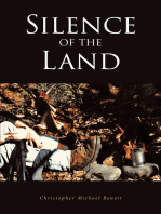 Silence of the Land