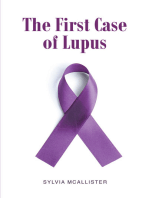 The First Case of Lupus