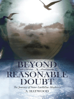 Beyond a Reasonable Doubt: The Journey of Sister LuellaSue Mayberry