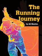 The Running Journey