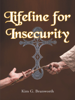 Lifeline for Insecurity