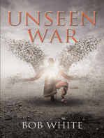 Unseen War