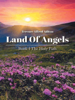 Land of Angels