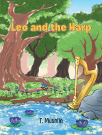 Leo and the Harp