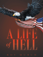 A Life Of Hell