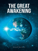 The Great Awakening