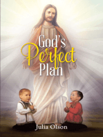 God's Perfect Plan