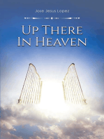 Up There in Heaven