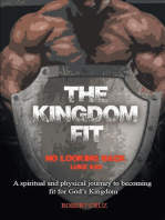 The Kingdom Fit