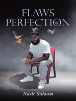 Flaws Of Perfection