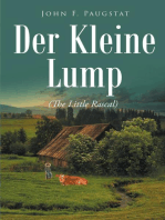 Der Kleine Lump: The Little Rascal