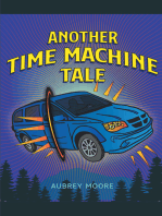 Another Time Machine Tale