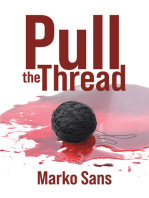 Pull the Thread