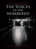 The Voices of the Numbered