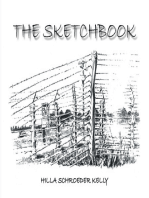 The Sketchbook