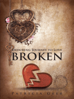 Enduring Journey to Love