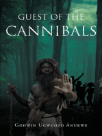 Guest of the Cannibals