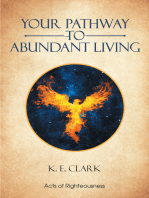 Your Pathway to Abundant Living