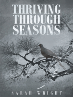 Thriving Through Seasons