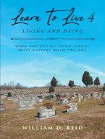 Learn To Live 4