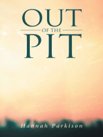 Out of the Pit