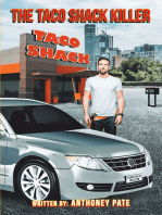 The Taco Shack Killer